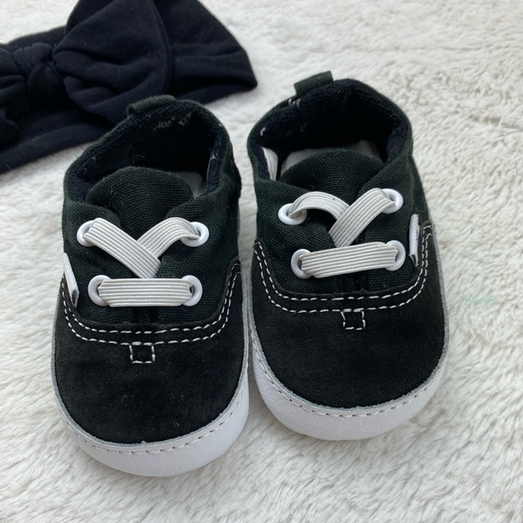 cheap infant vans